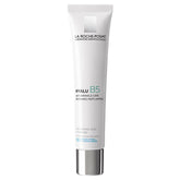 La Roche-Posay Hyalu B5 Hyaluronic Acid Anti-Ageing Moisturiser 40mL